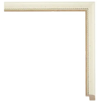 

Baguette 163-01