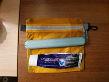 Bolsa impermeable para acampar al aire libre senderismo esquí deriva buceo con cremallera bolsa de almacenamiento riñonera 4 colores bolsillo natación