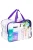 Сумка в роддом для мамы, Bag to maternity hospital for mom