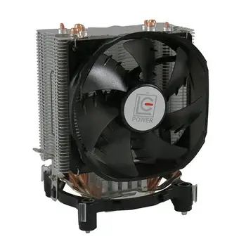 

Cooler LC-Power cosmos Cool LC-CC-100