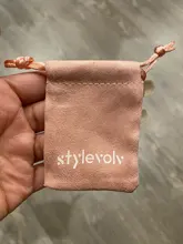 Bolso de diseño de logotipo bolsos con cordones personalizados, embalaje de joyería, elegante, para recuerdo de boda, color rosa, franela, cosméticos, 100