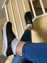 Sandalias planas antideslizantes para hombre y mujer, chanclas para playa, verano, Unisex