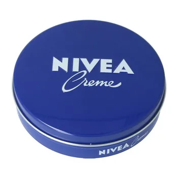 

Hydrating Cream Nivea (150 ml)