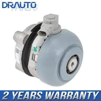 

Right Engine Mount Genuine For Audi A8 Quattro 2004-2010 S8 2007-2009 4E0199381FS 4E0199381FJ