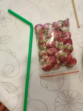 Natural Dried Flower Gifts-Decoration Diy-Crafts Wedding Party Gomphrena Home Globosa