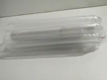 Palo de selfi inalámbrico con Bluetooth, trípode plegable de mano con obturador remoto extensible, Mini trípode para iPhone y Android