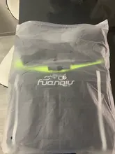 Vest Moto Airbag-System Ce-Protector Air-Bag Riding Motocross-Racing New