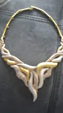 Jewelry-Sets Bracelet-Ring Dubai Wedding-Bridal African Luxury Fashion Women for Necklace