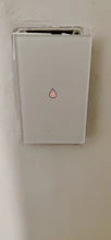 Smart-Switch Timer Wifi-Boiler Water-Heater Touch-Panel Voice-Remote-Control Alexa Google