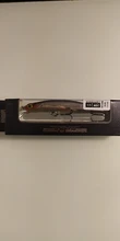 Fishing Lures Wobblers Kingdom Hard Baits 80mm High-Quality Hot 60mm 6g 9g 105mm Good-Action