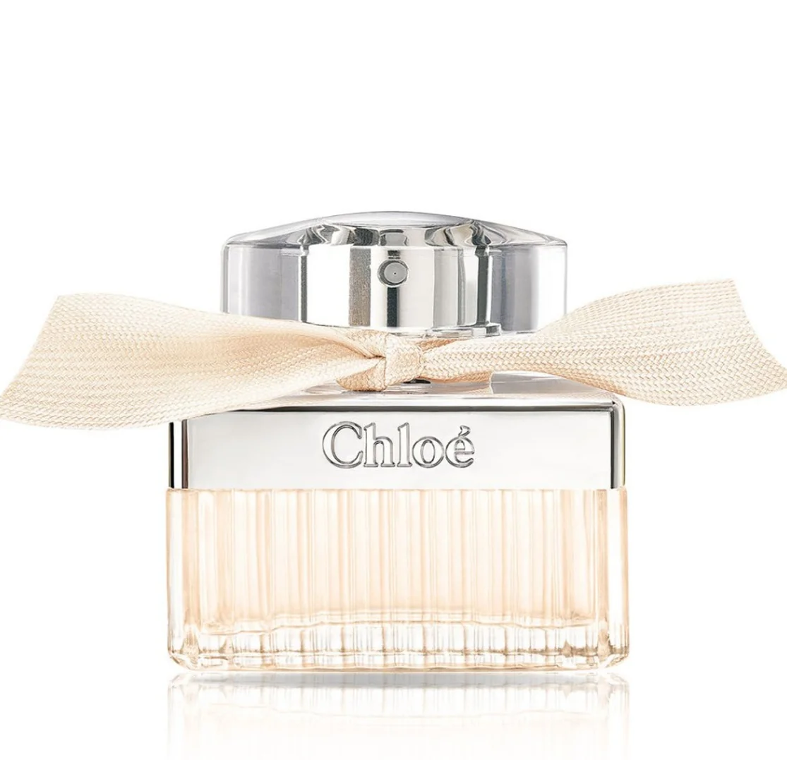 Chloe Fleur de Parfum eau de parfum 30 ml