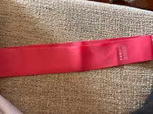 Bandas de resistencia para Crossfit, cintas de goma elásticas para Fitness, entrenamiento, Mini bandas para gimnasio en casa, equipo de fuerza para Yoga en casa