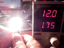 Lamps Light-Bulb Halogen Jc-Type 10pcs Tungsten 20W Cheap 12V G4 G4-Base Energy-Saving