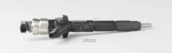 Форсунка Топливная Denso арт. DCRI106240