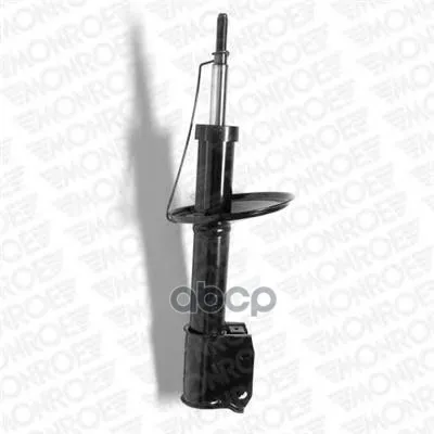 Амортизатор Renault Logan 04- Пер.Газ. Monroe G7203 Monroe арт. G7203