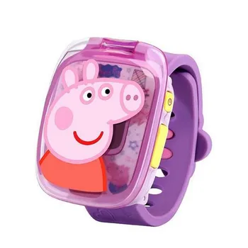 

Infant's Watch Peppa Pig Vtech