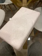 Funda transpirable con disipación de calor para móvil, carcasa lisa de TPU suave para iPhone 12 11 11pro Max XR XS Max X 8 7 6S Plus SE 2 11pro