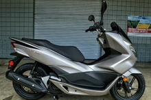 Chubasquero Universal para motocicleta, cubierta impermeable, protección contra el polvo, tela Oxford 210D, para Honda, Suzuki, Kawasaki, Yamaha, BMW, K-TM