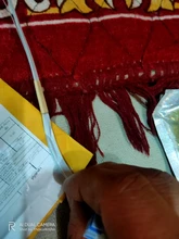 Flat-Cable FFC Flexible A/b-Type 10pcs 4P 50/60PIN 50/100/150/200mm