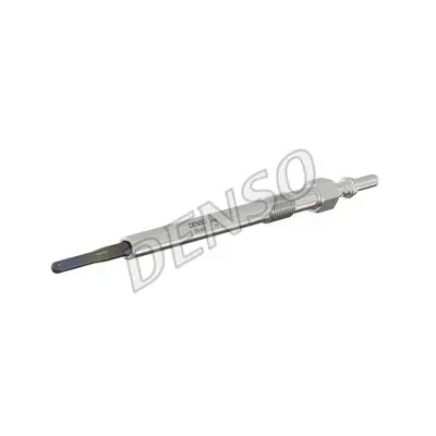 Свеча накаливания Volvo C30/C70/S40/S80/V50/V70/XC60/XC70 2.0/2