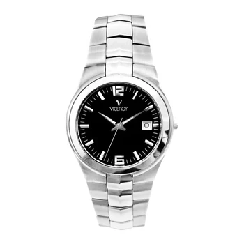 

Men's Watch Viceroy 40209-55 (35mm)