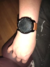 Cubierta protectora blanda ligera para Ticwatch Pro 3, funda de reloj de TPU, parachoques fino, accesorios de carcasa para reloj inteligente