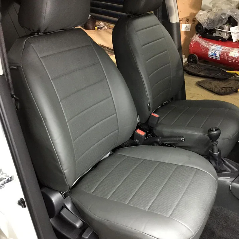 Чехлы На Автомобиль Нексия Купить