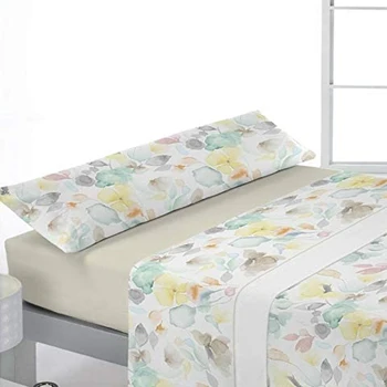 

Sheets Set Reig Marti IBIS WHITE C.01/textile HOME/CLOTHING bedding/90/135/150