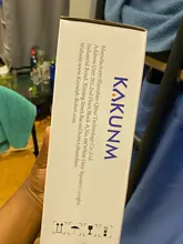 Portable Juicer Blender Machine Food-Processor-Maker Electric-Mixer Fruit-Smoothie Orange