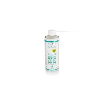 

EWENT EW5600 air cleaner 220 ml