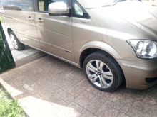 Tapa central de rueda de coche, emblema de coche, buje de logotipo para A B C E CLA CLC CLS CLK clase W203 W204 W205 W212 W210 W220, 75mm, 4 Uds.