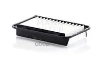 Фильтр Воздушный Mann-Filter C26006 MANN-FILTER арт. C26006
