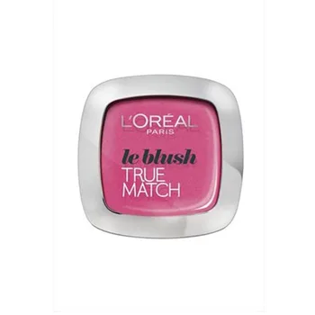 

L'OREAL ACCORD PARFAIT LE BLUSH BLUSHER 145