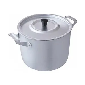 

Casserole 10 L Demidovsky plant (mt085)