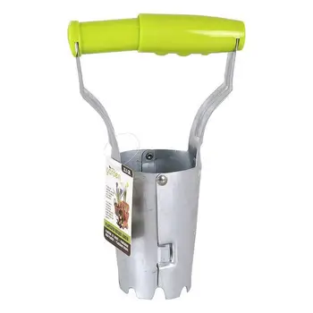 

Bulb Planter Little Garden (14 x 23 cm)