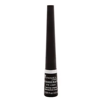 

Eye Pencil Exaggerate Rimmel London (2,5 ml)