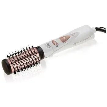 

Air Brush builder 5 in 1 Dry & Style SystemIMETEC31.8