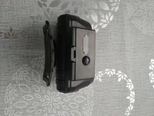 Work-Light Led-Headlamp Night-Lighting-Flashlight Mini 18650 Battery Waterproof Portable