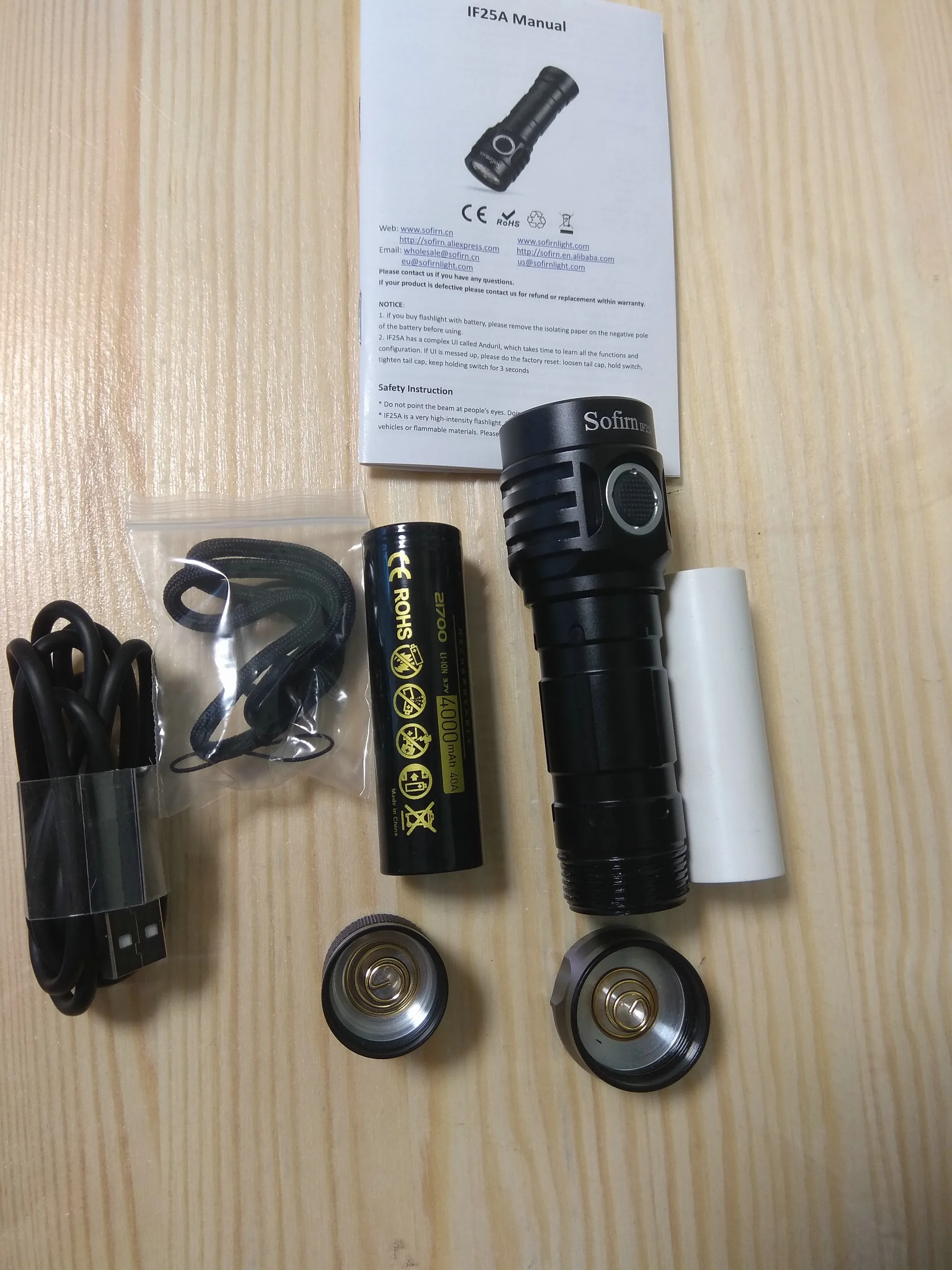 21700 аккумулятор sofirn. Sofirn 2023. Фонарик sofirn sc31 pro инструкция на русском. Sofirn lf25a. Sc11pro sofirn.