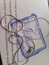 JewelryPalace, 100%, Collar de plata de ley 925 auténtica, trenzado lingote, barra de serpiente Belcher, caja de Singapur, collar de cadena para mujer