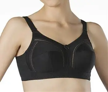 

Bra Misstyle 122
