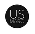 US MARC Store