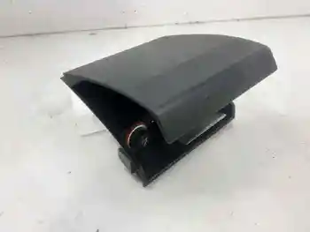

1M0857975 ashtray SEAT TOLEDO (1M2)