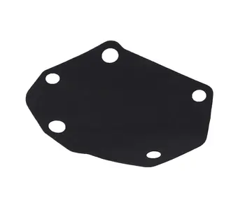 

Fuel pump membrane Yamaha 25-90, OMAX 6632441100_om