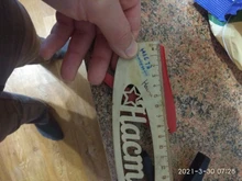 Alligator-Clip Electrical-Clips-Clamps Car-Battery Crocodile 100A Durable Insulated Red