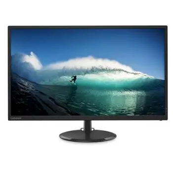 

C32Q-20 HDMI MONITOR