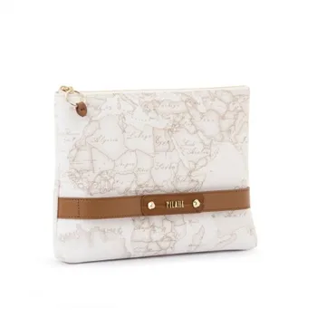 

Alviero Martini - Clutch - LPG31W584