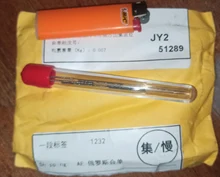 Nozzle Cleaning-Needle 3d-Printer Stainless-Steel for 5pcs/Lot