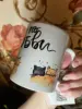 Изображение товара 5
