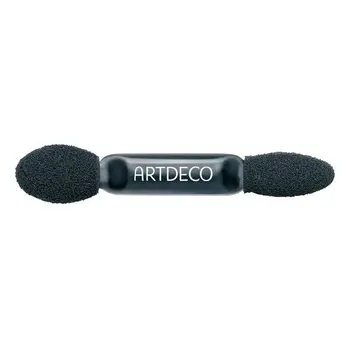 

Eye Diffuser Double Artdeco
